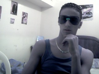 hamza
